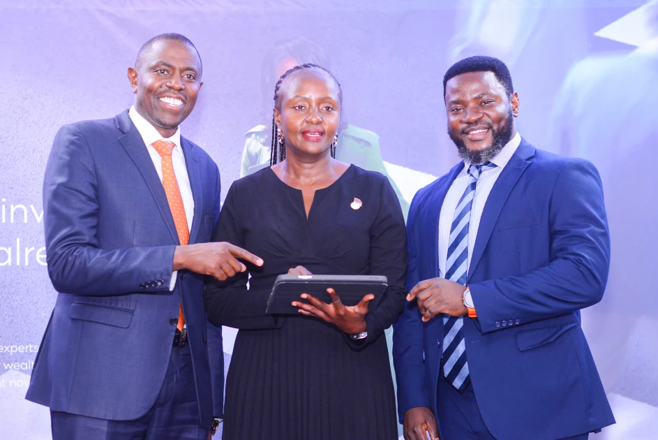Standard Chartered’s 2025 Wealth Report shows how Kenya’s affluent are leveraging bonuses and diversifying into real estate, dollar funds, and offshore assets.