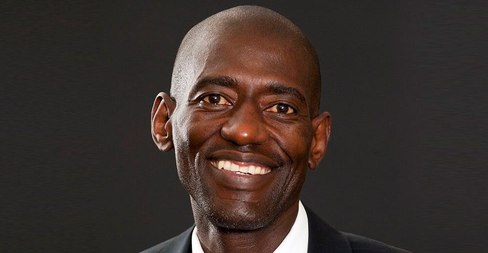 Standard Bank’s Stanlib eyes growth in Kenya and Uganda, aiming to tap East Africa’s asset management potential and serve rising middle-class investors.