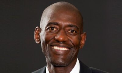 Standard Bank’s Stanlib eyes growth in Kenya and Uganda, aiming to tap East Africa’s asset management potential and serve rising middle-class investors.