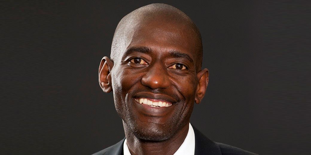 Standard Bank’s Stanlib eyes growth in Kenya and Uganda, aiming to tap East Africa’s asset management potential and serve rising middle-class investors.