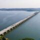 Named after the late President John Magufuli, the bridge is a cornerstone of Tanzania’s Vision 2025. The project connects Kigongo and Busisi in just 4 minutes—previously a 35-minute ferry ride. Officials hail it as a game-changer for commerce and mobility.