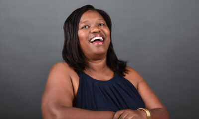 Eva Muthuuri is transforming Kenya’s coffee industry by empowering women farmers, boosting exports, and reshaping global demand for high-quality Arabica beans.