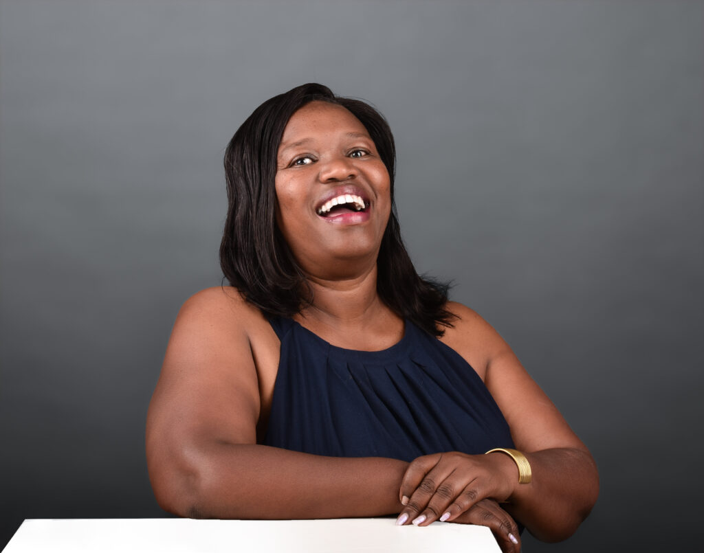 Eva Muthuuri is transforming Kenya’s coffee industry by empowering women farmers, boosting exports, and reshaping global demand for high-quality Arabica beans.