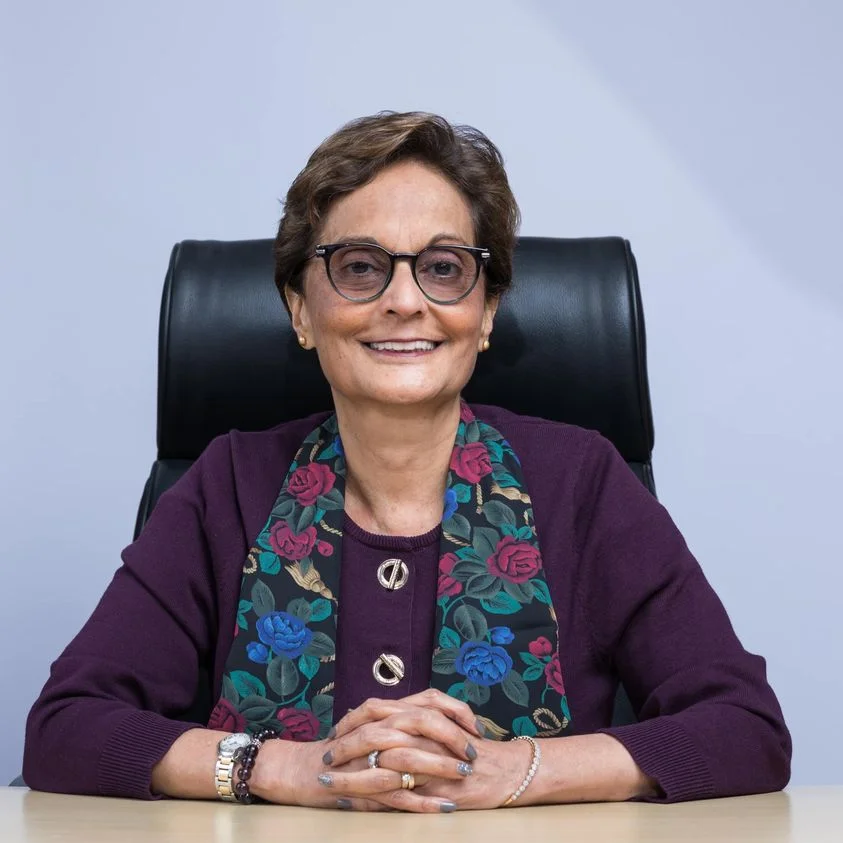 DTB Kenya posts 10% profit rise to KSh3.23B in Q1 2025, driven by interest income and digital efficiency. CEO Nasim Devji sets tech-focused outlook.