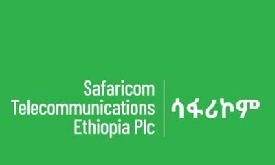 Safaricom Ethiopia tops 10M users, $1.2B in M-Pesa transactions as it transforms from a bold bet to a pan-African telecom growth engine in 2025.