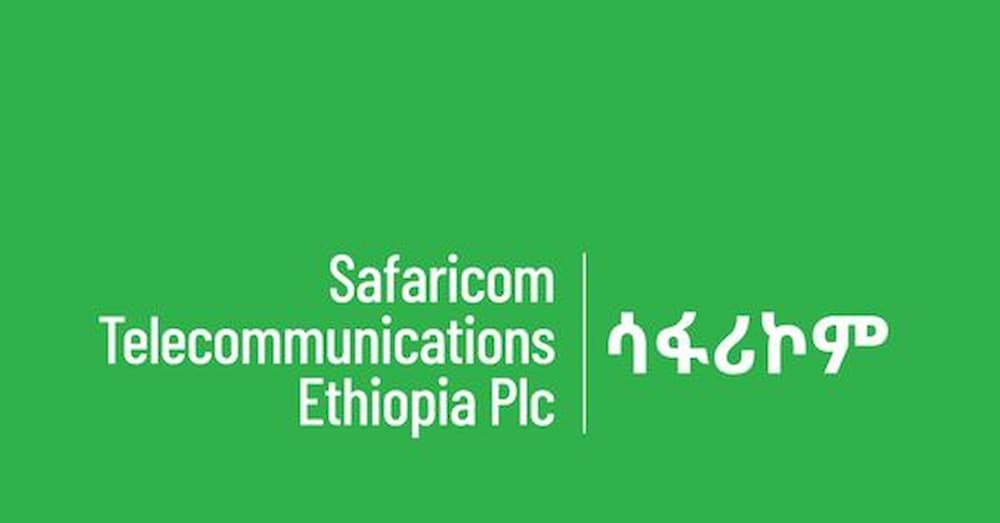Safaricom Ethiopia tops 10M users, $1.2B in M-Pesa transactions as it transforms from a bold bet to a pan-African telecom growth engine in 2025.