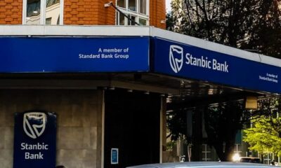 Stanbic Kenya’s $40M loan from Germany’s DEG boosts capital, MSME lending, and ESG projects—reshaping the bank’s strategy and resilience.