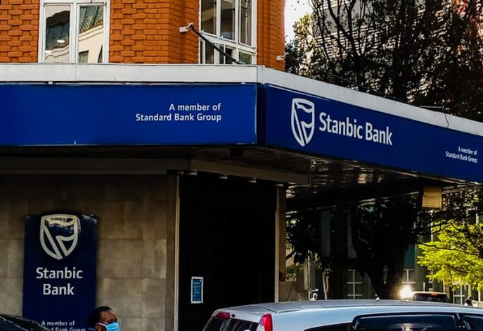 Stanbic Kenya’s $40M loan from Germany’s DEG boosts capital, MSME lending, and ESG projects—reshaping the bank’s strategy and resilience.