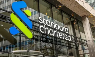 IFC and Standard Chartered partner to unlock $1B in local currency lending by 2027, shielding African SMEs from dollar volatility and boosting resilience.
