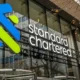 IFC and Standard Chartered partner to unlock $1B in local currency lending by 2027, shielding African SMEs from dollar volatility and boosting resilience.