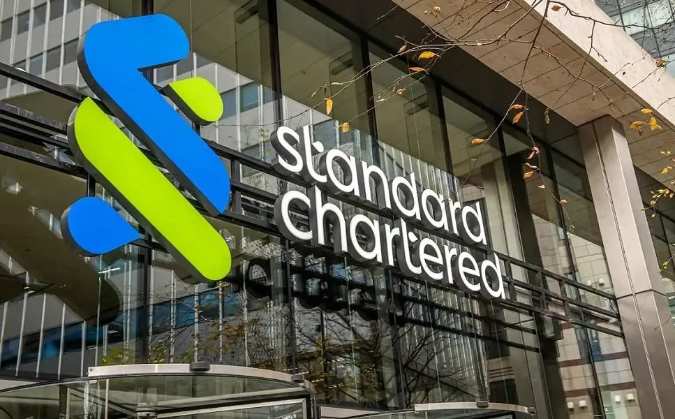 IFC and Standard Chartered partner to unlock $1B in local currency lending by 2027, shielding African SMEs from dollar volatility and boosting resilience.