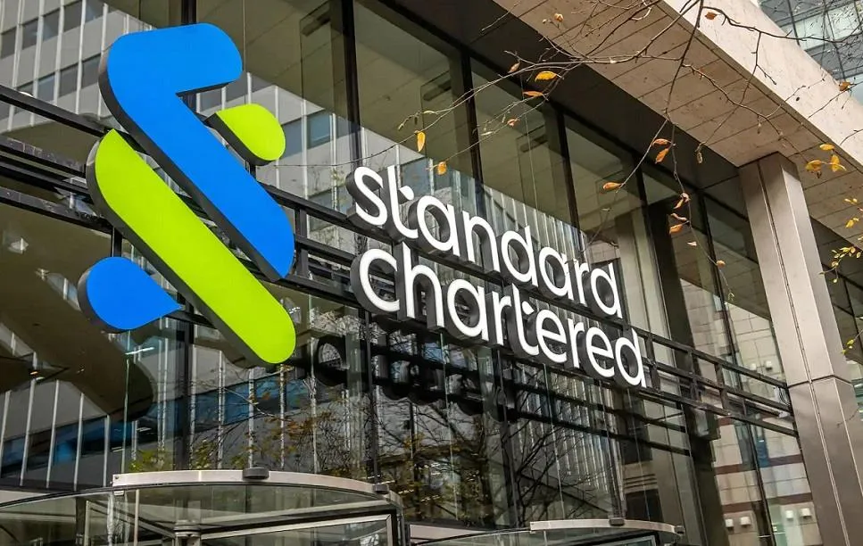 IFC and Standard Chartered partner to unlock $1B in local currency lending by 2027, shielding African SMEs from dollar volatility and boosting resilience.