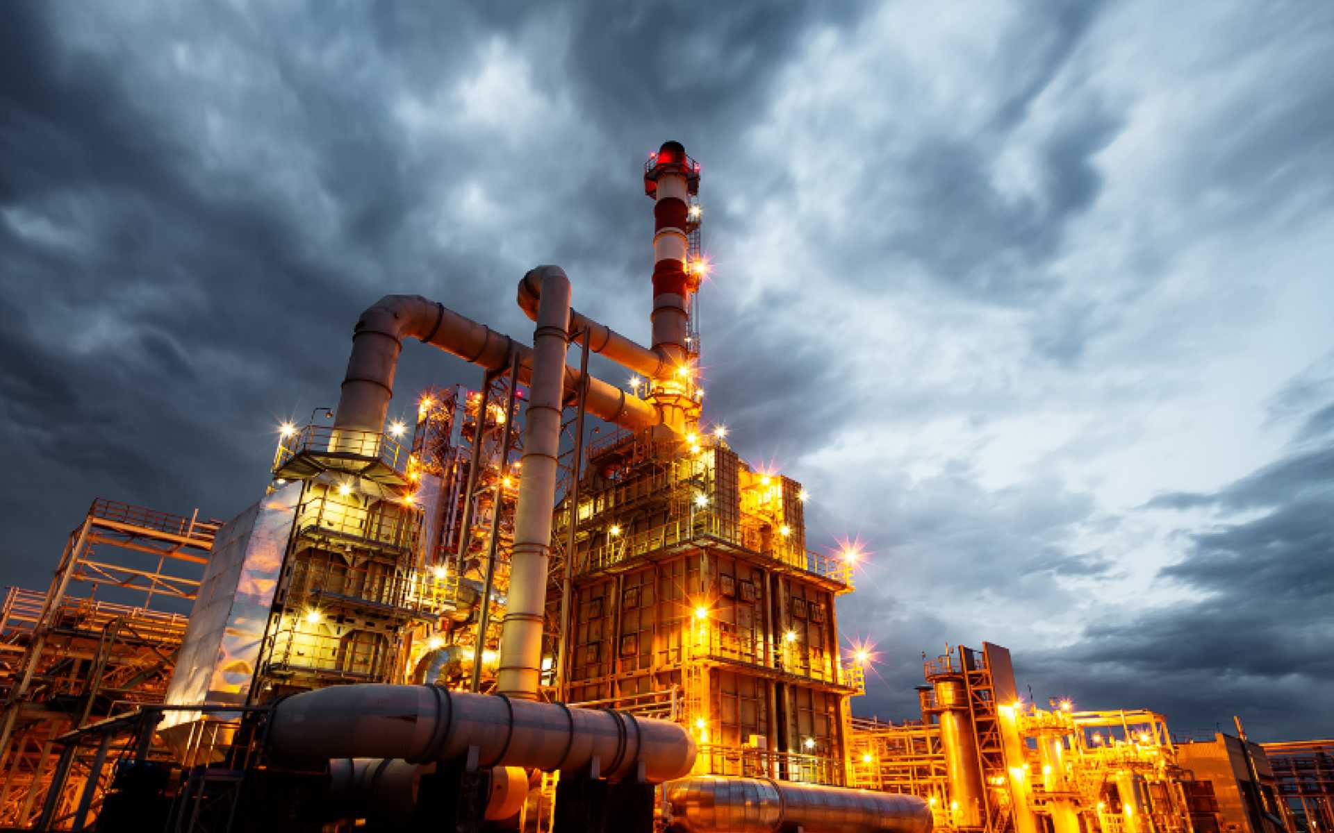 Uganda signs a $4B deal with UAE's Alpha MBM to build an oil refinery in Hoima, expected to boost GDP, create jobs, and power regional exports.