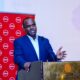 Absa Bank Kenya posts $45M Q1 2025 profit, up 3.6%, driven by cost cuts, digital banking growth, and strong asset quality amid a tough economic climate.