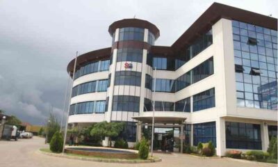 Kenya’s Standard Group secures KSh1.5B rights issue approval to fund digital reinvention amid media disruption and legacy debt challenges.