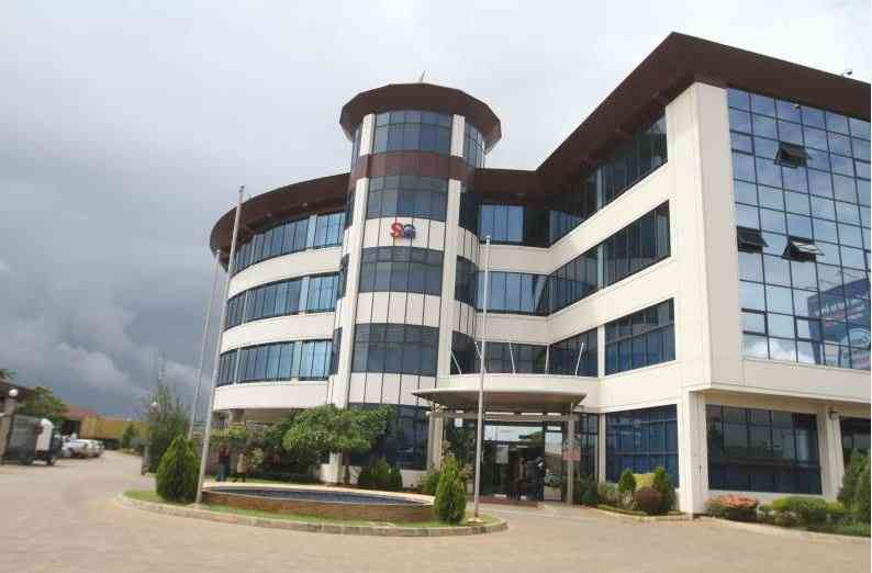 Kenya’s Standard Group secures KSh1.5B rights issue approval to fund digital reinvention amid media disruption and legacy debt challenges.