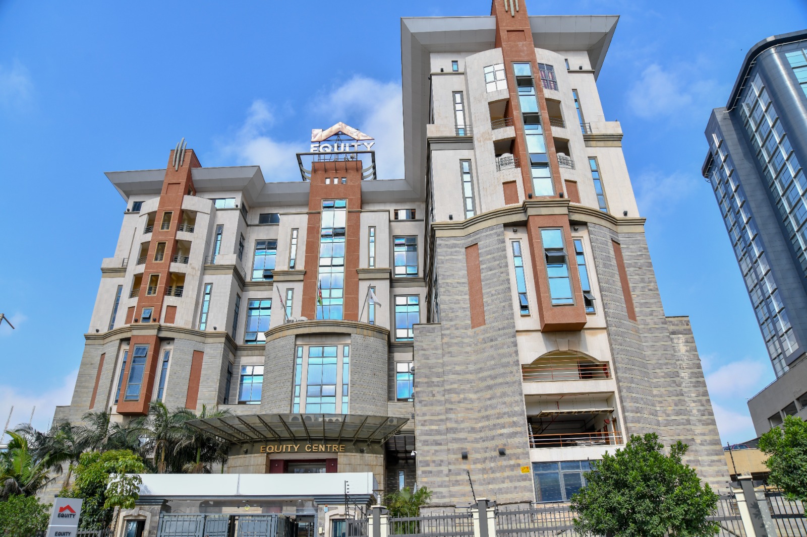 Equity Bank sacks 200+ staff in $11M M-Pesa and payroll fraud, prompting a cybersecurity overhaul and a vow to restore stakeholder trust.