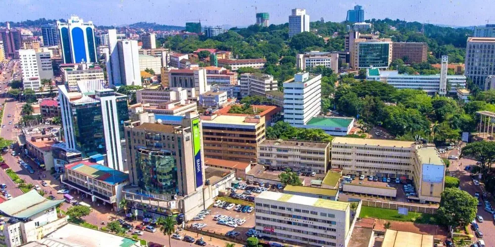 Parliament approved the new debt package despite opposition concerns. Lawmaker Muwanga Kivumbi urged greater transparency on fund utilization. Still, Museveni’s administration is pushing ahead with infrastructure as its growth engine.