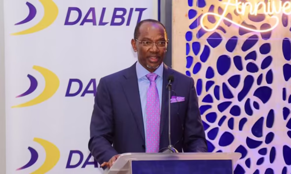 Explore the empire of Kenya’s low-profile billionaire Humphrey Kariuki, spanning energy, retail, and conservation across Africa.