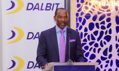 Explore the empire of Kenya’s low-profile billionaire Humphrey Kariuki, spanning energy, retail, and conservation across Africa.