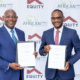 Equity Group and AGF launch Africa’s largest $500M credit guarantee to unlock MSME lending, boost jobs, and support women, youth, and green businesses.