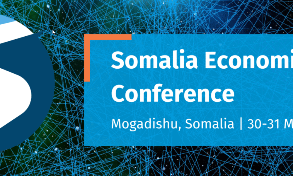 “This is Somalia’s turning point,” said Minister Khadija Mohamed. The country is marketing itself as a frontier market with untapped potential. Private-sector collaboration stood at the heart of the investor dialogue.