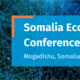 “This is Somalia’s turning point,” said Minister Khadija Mohamed. The country is marketing itself as a frontier market with untapped potential. Private-sector collaboration stood at the heart of the investor dialogue.