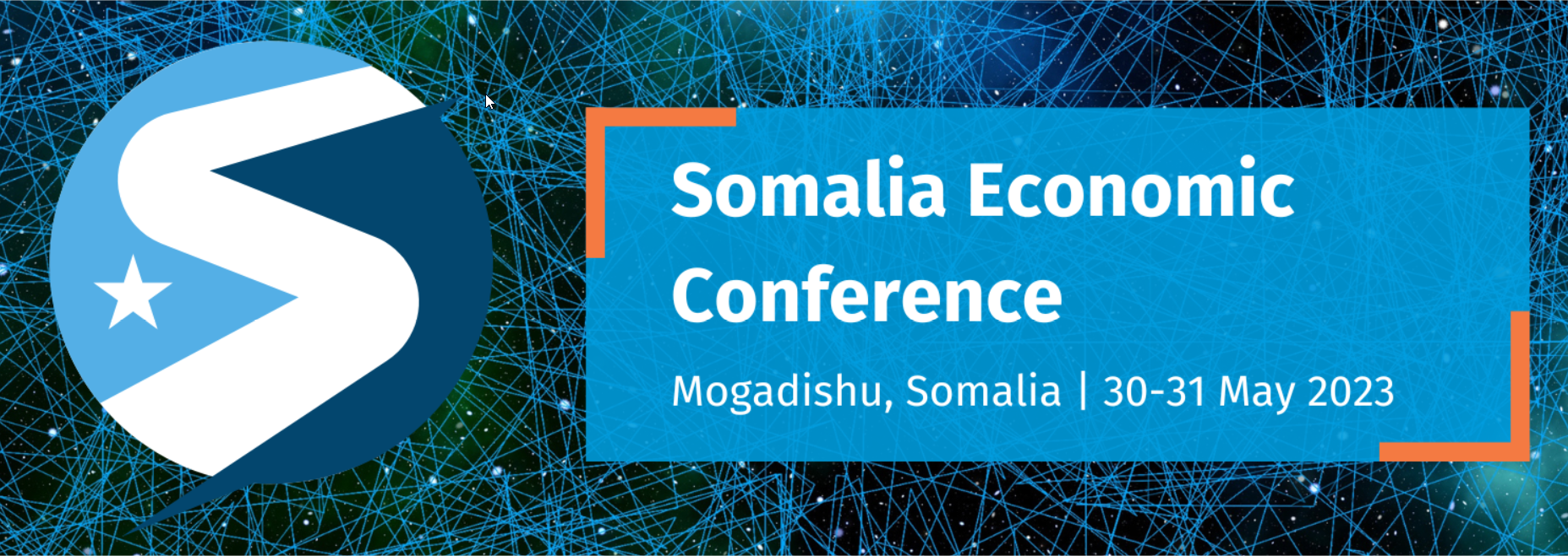 “This is Somalia’s turning point,” said Minister Khadija Mohamed. The country is marketing itself as a frontier market with untapped potential. Private-sector collaboration stood at the heart of the investor dialogue.