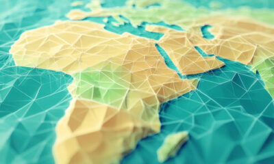 Standard Chartered and BII launch a $100M facility for Kenya and Tanzania, boosting trade, SMEs, and gender-inclusive finance under the 2X Challenge framework.