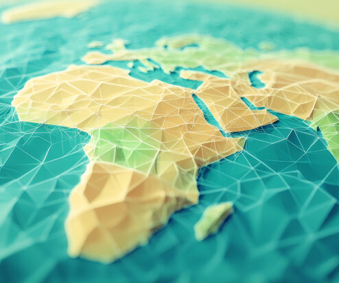 Standard Chartered and BII launch a $100M facility for Kenya and Tanzania, boosting trade, SMEs, and gender-inclusive finance under the 2X Challenge framework.