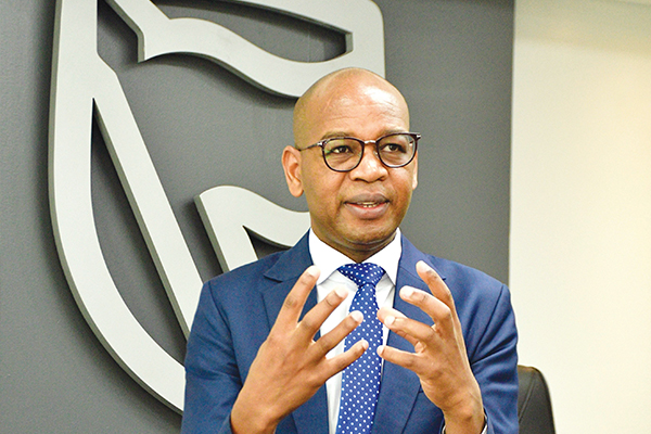 Stanbic Bank Kenya posts KSh 3.3B Q1 2025 profit, down 16.6%, as forex income normalizes. Digital growth and SME lending support long-term resilience.