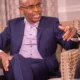 Safaricom CEO Peter Ndegwa is transforming Kenya’s top telco into a regional tech giant, with AI data centers and cloud-first strategy redefining African innovation.
