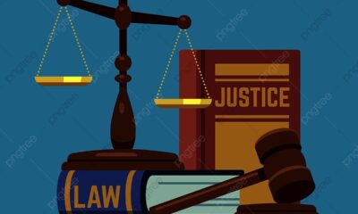 Maya Investments battles Kenyatta-linked firm Mutuya Holdings over Mombasa Road land. High-value property dispute reignites legal, political tensions.