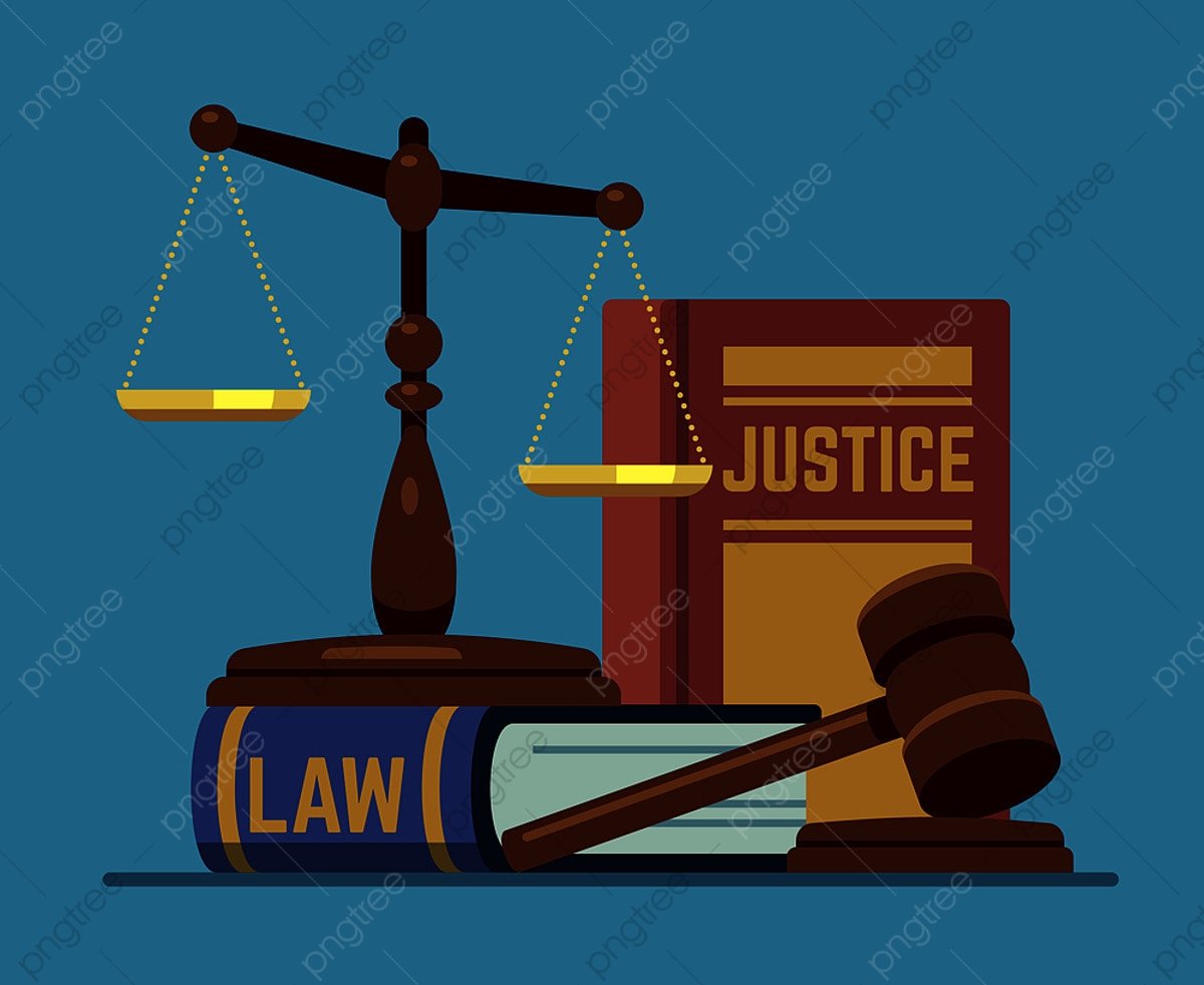 Maya Investments battles Kenyatta-linked firm Mutuya Holdings over Mombasa Road land. High-value property dispute reignites legal, political tensions.