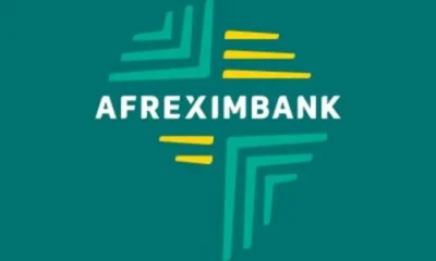 Afreximbank’s assets rose to $42.7B in Q1 2025, driven by liquidity gains. The bank commits $3B to Kenya’s industrial growth and East African trade expansion.