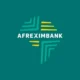 Afreximbank’s assets rose to $42.7B in Q1 2025, driven by liquidity gains. The bank commits $3B to Kenya’s industrial growth and East African trade expansion.