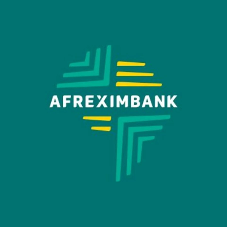 Afreximbank’s assets rose to $42.7B in Q1 2025, driven by liquidity gains. The bank commits $3B to Kenya’s industrial growth and East African trade expansion.