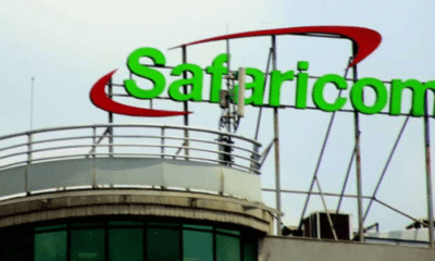 Safaricom launches a $400M East African strategy to grow M-Pesa, expand digital infrastructure, and drive regional fintech integration by 2027.