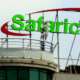 Safaricom launches a $400M East African strategy to grow M-Pesa, expand digital infrastructure, and drive regional fintech integration by 2027.