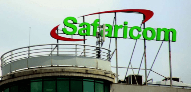 Safaricom launches a $400M East African strategy to grow M-Pesa, expand digital infrastructure, and drive regional fintech integration by 2027.