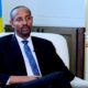 Industry Minister Melaku Alebel says Ethiopia’s $3.1B savings prove “local manufacturing is no longer optional—it’s essential.” The government plans to scale support further.