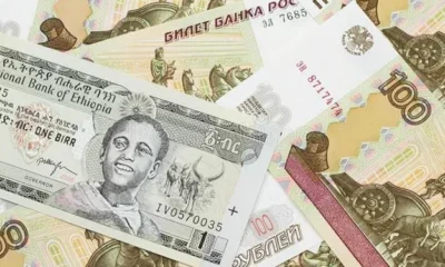 Ethiopia received $5.1B in remittances in 2024/25, boosting economic stability and diaspora investment. Learn how global Ethiopian communities fuel national reforms.