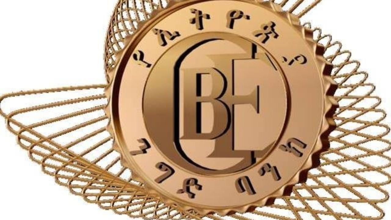 A suspected $56 million fraud at Commercial Bank of Ethiopia triggers scrutiny—expect tighter governance, stronger internal controls, and reform momentum.