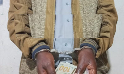 Rwanda's central bank bans foreign currency pricing without approval to stabilize the Rwandan Franc and support economic sovereignty.