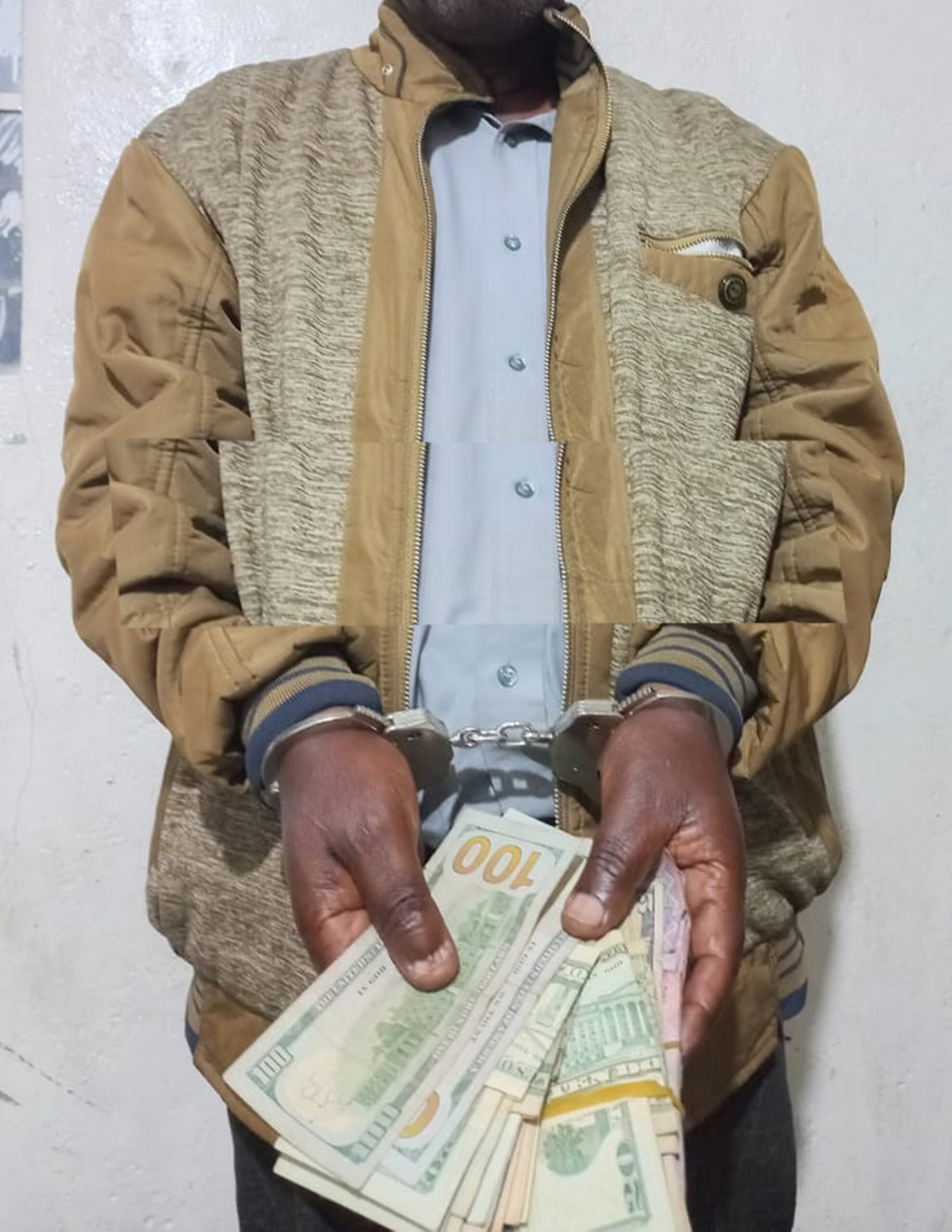 Rwanda's central bank bans foreign currency pricing without approval to stabilize the Rwandan Franc and support economic sovereignty.