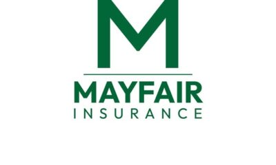 Mayfair Insurance Kenya receives AA‑(KE) rating from GCR, reflecting strong financial growth and strategic expansion across six African countries.