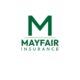 Mayfair Insurance Kenya receives AA‑(KE) rating from GCR, reflecting strong financial growth and strategic expansion across six African countries.