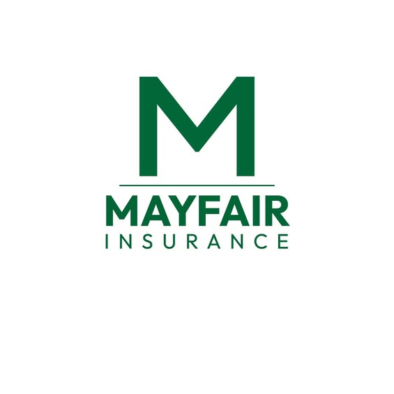 Mayfair Insurance Kenya receives AA‑(KE) rating from GCR, reflecting strong financial growth and strategic expansion across six African countries.