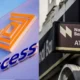 Access Bank acquires National Bank of Kenya, gaining a major foothold in East Africa’s financial sector. Deal finalised June 2, 2025, after CBK approval.