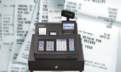 Explore Ethiopia’s tax system: income tax, VAT, corporate tax, digital filing, and investor incentives—all under new reforms for better compliance.